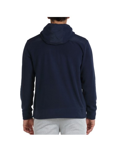 Bullpadel Napea 005 Polar |BULLPADEL |BULLPADEL padel clothing