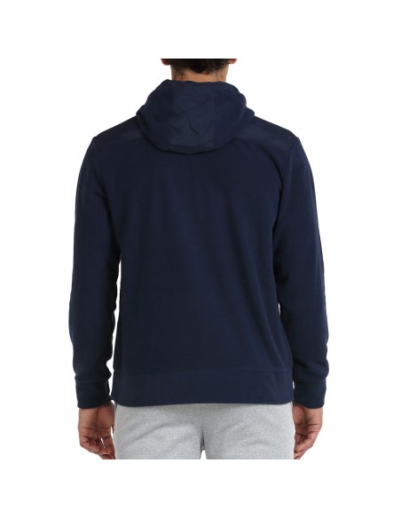 Bullpadel Napea 005 Polar |BULLPADEL |BULLPADEL padel clothing