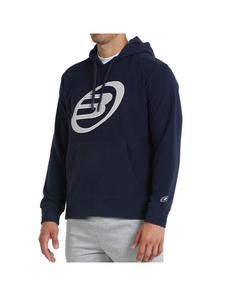 Polar Bullpadel Nápea 005 |BULLPADEL |Roupa de padel BULLPADEL