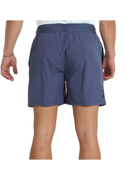 Shorts Bullpadel Mirla |BULLPADEL |BULLPADEL padel clothing
