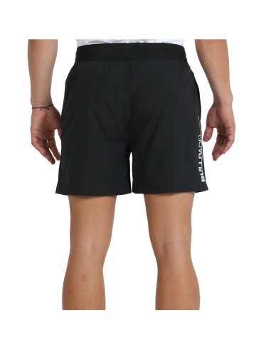 Pantalona Curta Bullpadel Mirla |BULLPADEL |Roupa de padel BULLPADEL