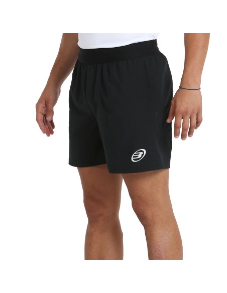 Pantaloncini Bullpadel Mirla |BULLPADEL |Abbigliamento da padel BULLPADEL