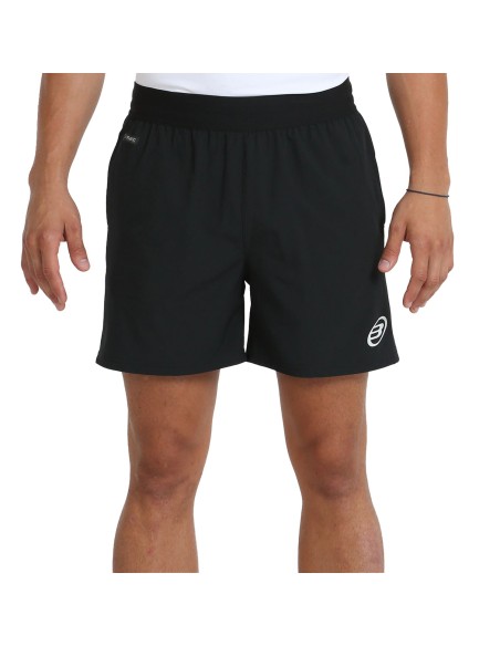 Shorts Bullpadel Mirla |BULLPADEL |BULLPADEL padel clothing