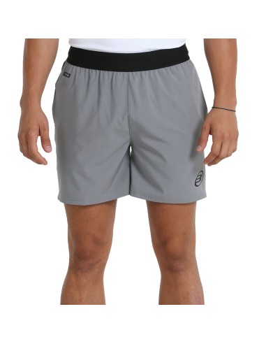 Short Bullpadel Mirla |BULLPADEL |Vêtements de padel BULLPADEL