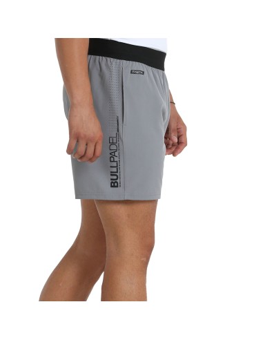 Shorts Bullpadel Mirla |BULLPADEL |BULLPADEL padel clothing