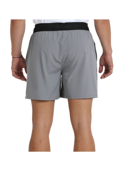 Short Bullpadel Mirla |BULLPADEL |Vêtements de padel BULLPADEL