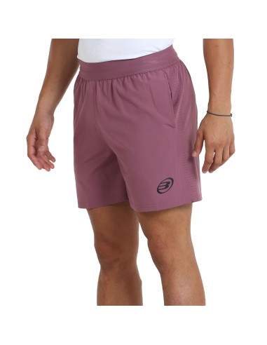 Shorts Bullpadel Mirla |BULLPADEL |BULLPADEL padel clothing