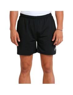 Corto Bullpadel Mirza 005
