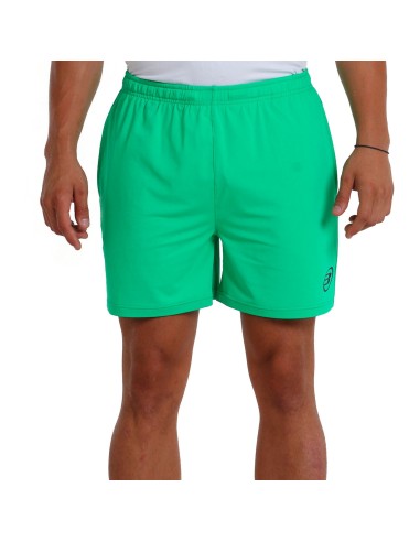 Corto Bullpadel Mirza 005 |BULLPADEL |Abbigliamento da padel BULLPADEL