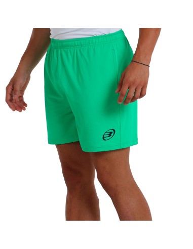 Bullpadel Mirza 005 Shorts |BULLPADEL |BULLPADEL padel clothing