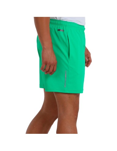 Bullpadel Mirza 005 Shorts |BULLPADEL |BULLPADEL padel clothing