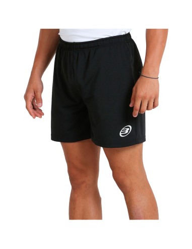Short Bullpadel Mirza 005 |BULLPADEL |Vêtements de padel BULLPADEL