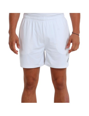Bullpadel Mirza 005 Shorts |BULLPADEL |BULLPADEL padel clothing