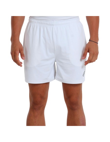 Bullpadel Mirza 005 Shorts |BULLPADEL |BULLPADEL padel clothing