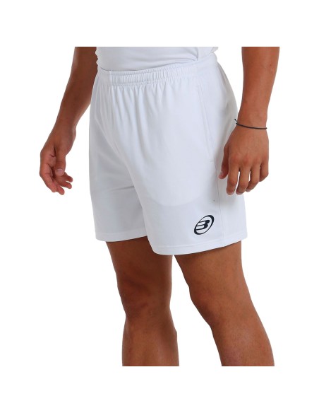 Bullpadel Mirza 005 Shorts |BULLPADEL |BULLPADEL padel clothing