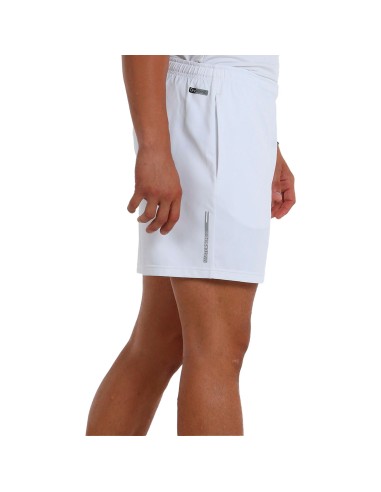 Short Bullpadel Mirza 005 |BULLPADEL |Vêtements de padel BULLPADEL