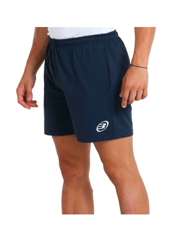 Bullpadel Mirza 005 Shorts |BULLPADEL |BULLPADEL padel clothing