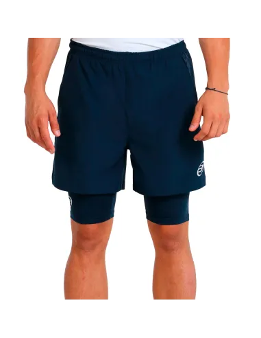 Bullpadel Missile Shorts |BULLPADEL |BULLPADEL padel clothing