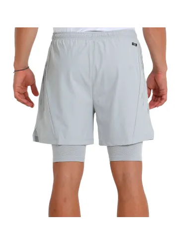 Pantaloncini Missile Bullpadel |BULLPADEL |Abbigliamento da padel BULLPADEL