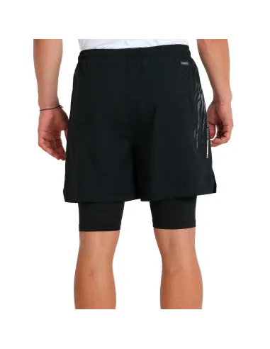 Shorts Bullpadel Missile |BULLPADEL |Roupa de padel BULLPADEL