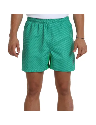 Bullpadel Ocaso 042 shorts |BULLPADEL |BULLPADEL padel clothing