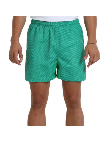 Curto Bullpadel Ocaso 042 |BULLPADEL |Roupa de padel BULLPADEL