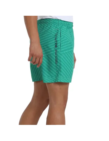 Curto Bullpadel Ocaso 042 |BULLPADEL |Roupa de padel BULLPADEL