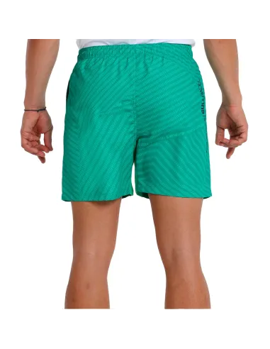 Bullpadel Ocaso 042 shorts |BULLPADEL |BULLPADEL padel clothing