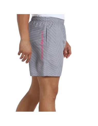 Corto Bullpadel Ocaso 042 |BULLPADEL |Abbigliamento da padel BULLPADEL