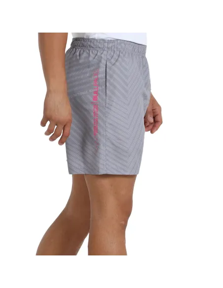 Corto Bullpadel Ocaso 042 |BULLPADEL |Abbigliamento da padel BULLPADEL