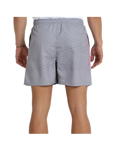 Corto Bullpadel Ocaso 042 |BULLPADEL |Abbigliamento da padel BULLPADEL