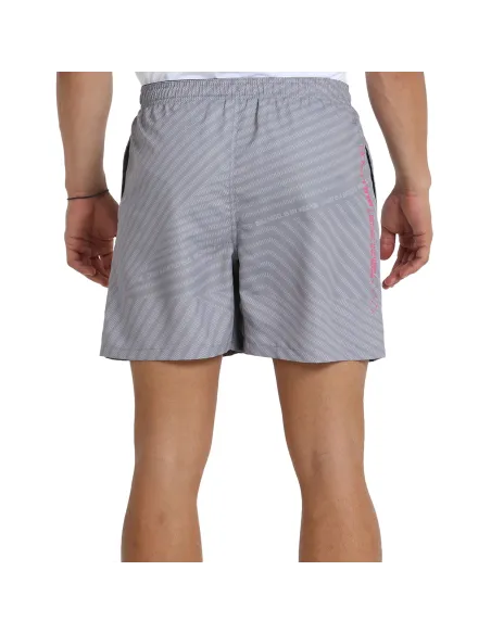 Corto Bullpadel Ocaso 042 |BULLPADEL |Abbigliamento da padel BULLPADEL