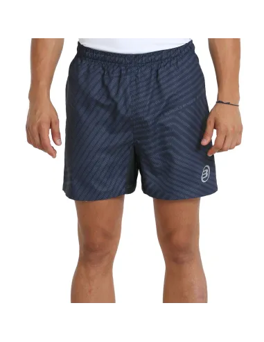 Bullpadel Ocaso 042 shorts |BULLPADEL |BULLPADEL padel clothing