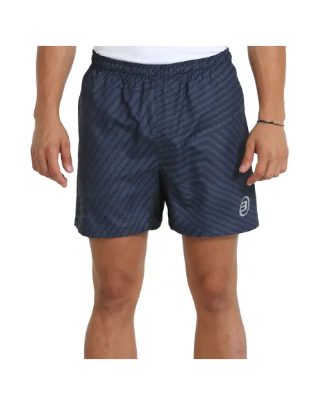Short Bullpadel Ocaso 042 |BULLPADEL |Ropa de pádel BULLPADEL