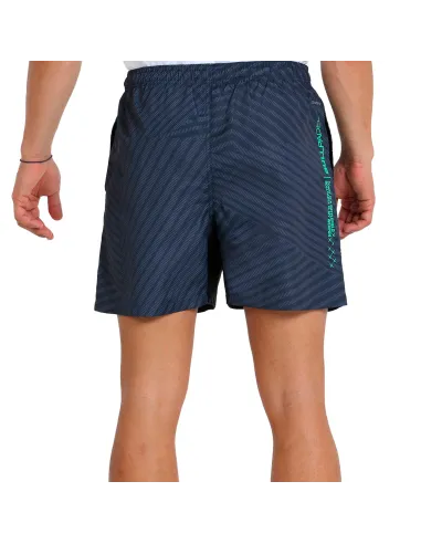 Bullpadel Ocaso 042 shorts |BULLPADEL |BULLPADEL padel clothing