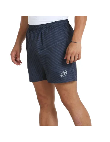 Corto Bullpadel Ocaso 042 |BULLPADEL |Abbigliamento da padel BULLPADEL