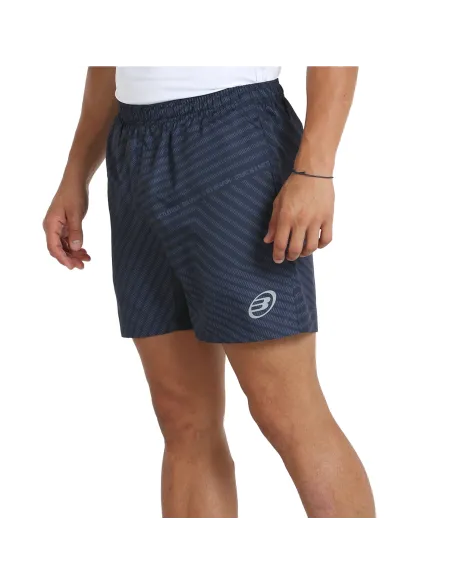 Corto Bullpadel Ocaso 042 |BULLPADEL |Abbigliamento da padel BULLPADEL