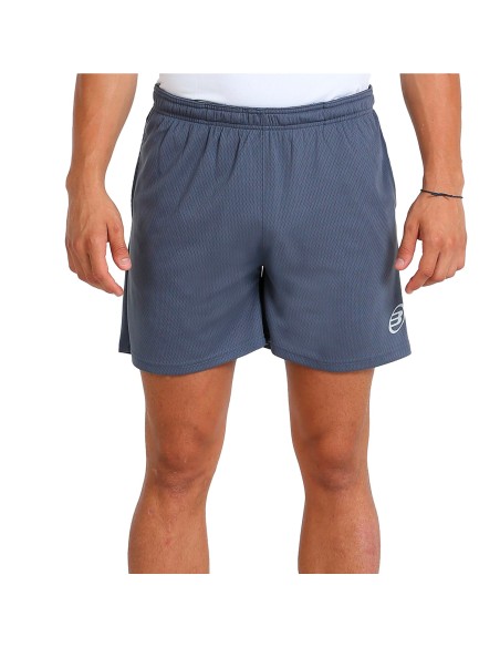 Bullpadel corto opaco 005 |BULLPADEL |Abbigliamento da padel BULLPADEL