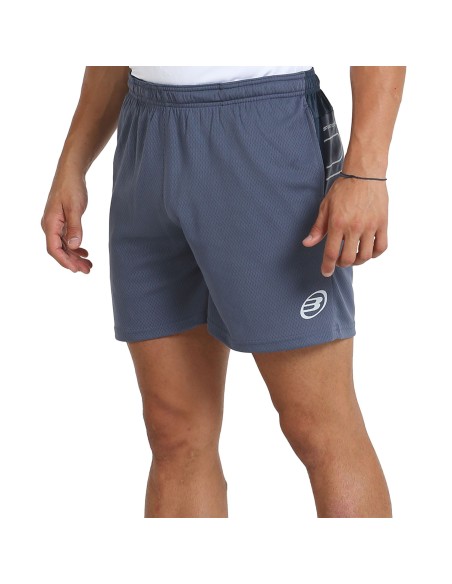 Bullpadel corto opaco 005 |BULLPADEL |Abbigliamento da padel BULLPADEL