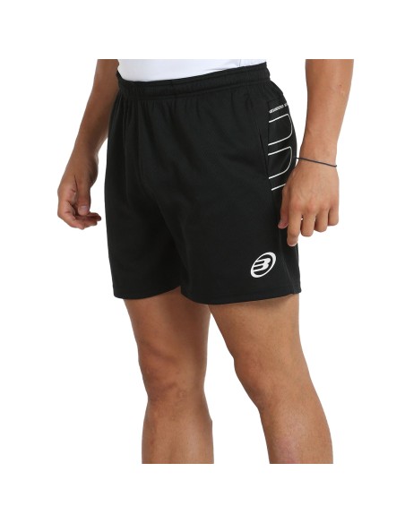 Bullpadel Curto Opaco 005 |BULLPADEL |Roupa de padel BULLPADEL