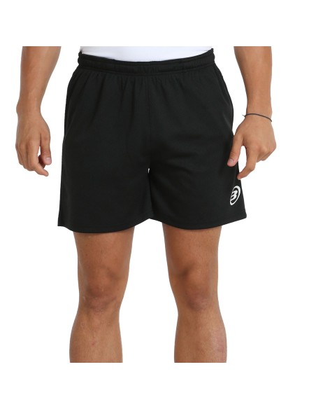 Bullpadel Opaque Short 005 |BULLPADEL |BULLPADEL padel clothing