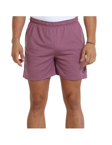 Bullpadel Opaque Short 005 |BULLPADEL |BULLPADEL padel clothing