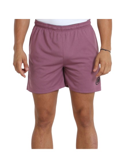 Short Bullpadel Opaco 005 |BULLPADEL |Ropa de pádel BULLPADEL