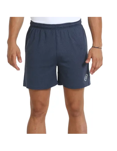 Bullpadel Orzar 012 Shorts |BULLPADEL |BULLPADEL padel clothing
