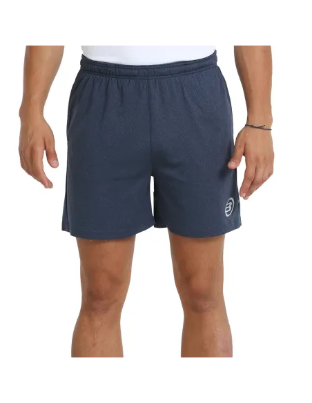 Bullpadel Orzar 012 Shorts |BULLPADEL |BULLPADEL padel clothing