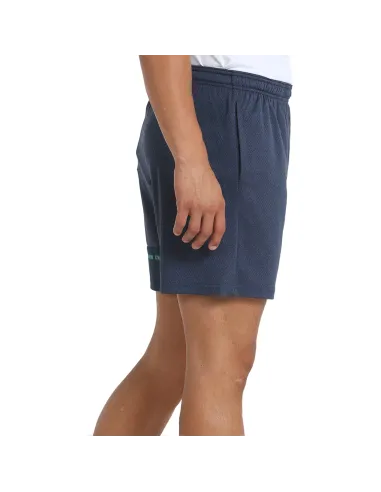Bullpadel Orzar 012 Shorts |BULLPADEL |BULLPADEL padel clothing