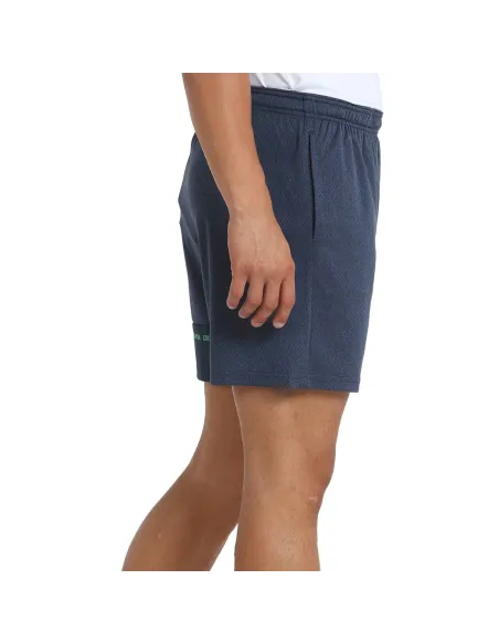 Bullpadel Orzar 012 Shorts |BULLPADEL |BULLPADEL padel clothing