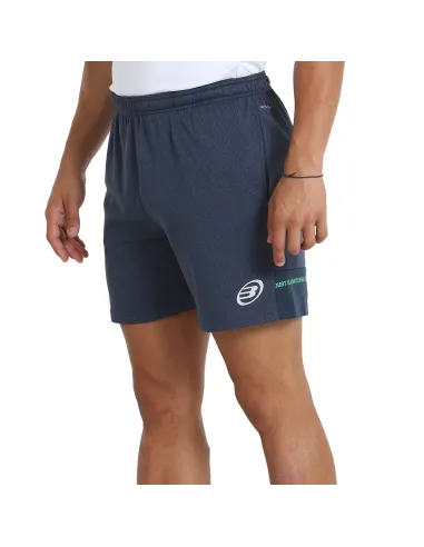 Bullpadel Orzar 012 Shorts |BULLPADEL |BULLPADEL padel clothing