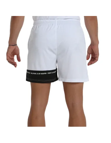 Bullpadel Curto Orzar 012 |BULLPADEL |Roupa de padel BULLPADEL