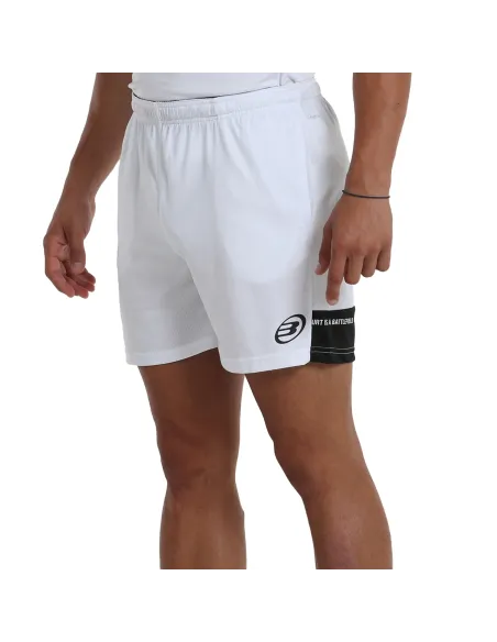 Bullpadel Orzar 012 Shorts |BULLPADEL |BULLPADEL padel clothing